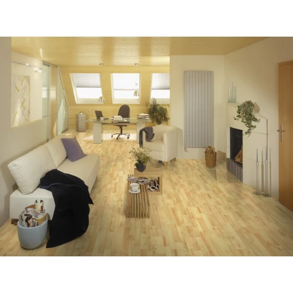 Ламинат Kronotex Smart D1371 / D 1371 Клён Горный