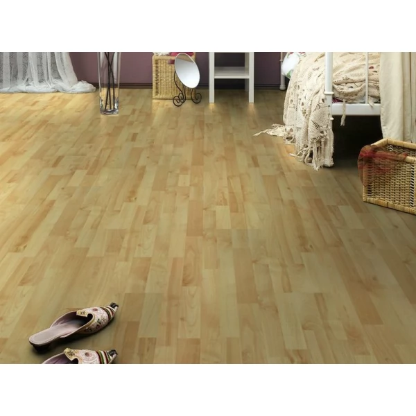 Ламинат Kronotex Smart D1371 / D 1371 Клён Горный
