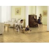 Ламинат Kronotex Smart D1371 / D 1371 Клён Горный