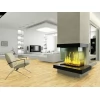 Ламинат Kronotex Smart D1371 / D 1371 Клён Горный