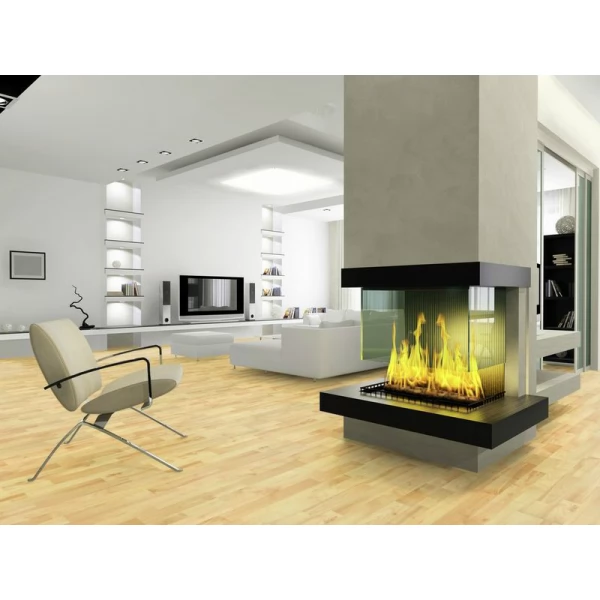 Ламинат Kronotex Smart D1371 / D 1371 Клён Горный