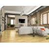 Ламинат Kronotex Smart D1371 / D 1371 Клён Горный