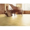 Ламинат Kronotex Smart D1371 / D 1371 Клён Горный