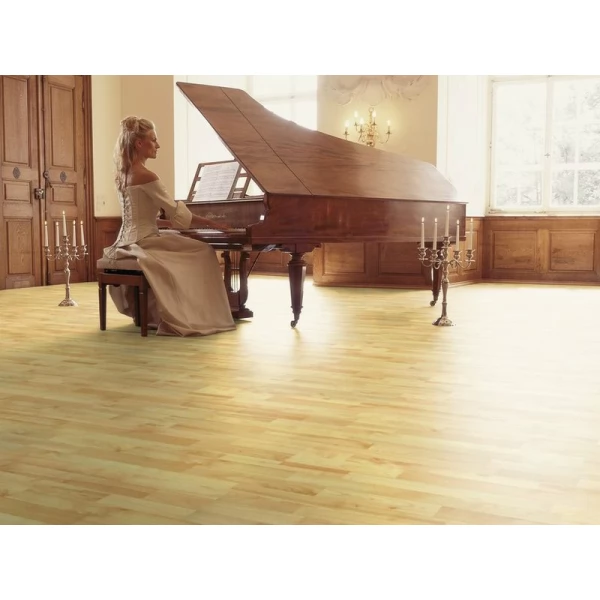 Ламинат Kronotex Smart D1371 / D 1371 Клён Горный