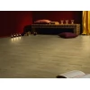 Ламинат Kronotex Smart D1371 / D 1371 Клён Горный