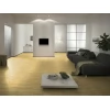 Ламинат Kronotex Smart D1371 / D 1371 Клён Горный