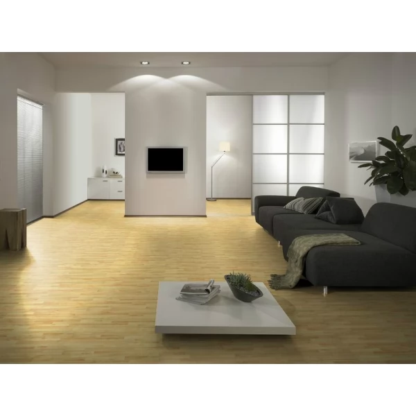 Ламинат Kronotex Smart D1371 / D 1371 Клён Горный