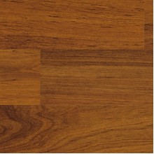 Ламинат Kronotex Smart D1329 / D 1329 Мербау