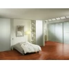 Ламинат Kronotex Smart D1329 / D 1329 Мербау Ламинат Kronotex Smart D1329 / D 1329 Мербау