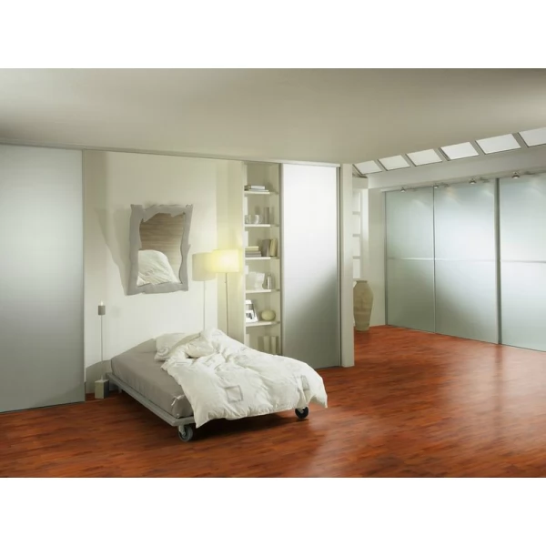Ламинат Kronotex Smart D1329 / D 1329 Мербау