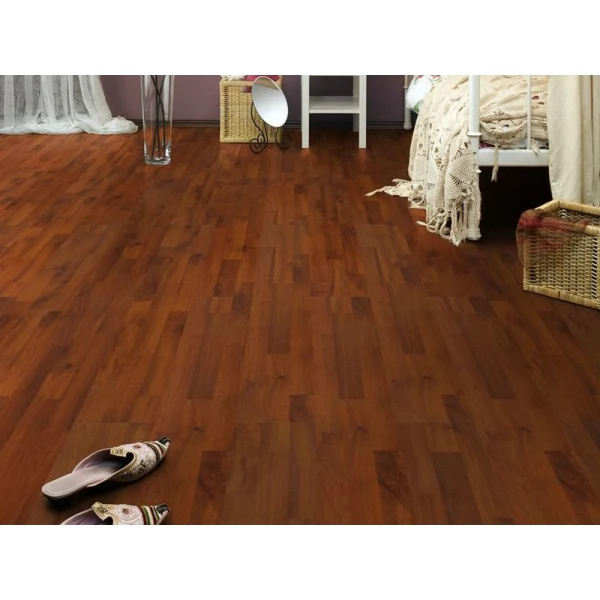 Ламинат Kronotex Smart D1329 / D 1329 Мербау