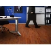 Ламинат Kronotex Smart D1329 / D 1329 Мербау Ламинат Kronotex Smart D1329 / D 1329 Мербау