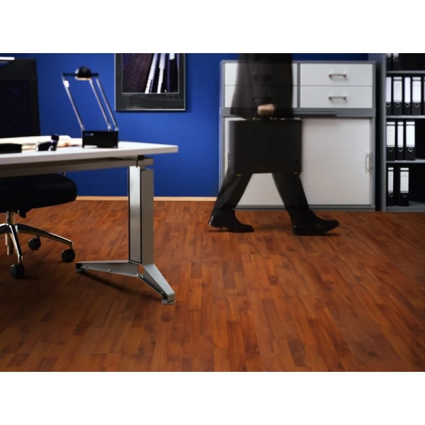 Ламинат Kronotex Smart D1329 / D 1329 Мербау