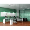 Ламинат Kronotex Smart D1329 / D 1329 Мербау Ламинат Kronotex Smart D1329 / D 1329 Мербау