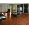Ламинат Kronotex Smart D1329 / D 1329 Мербау Ламинат Kronotex Smart D1329 / D 1329 Мербау
