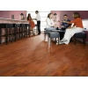 Ламинат Kronotex Smart D1329 / D 1329 Мербау Ламинат Kronotex Smart D1329 / D 1329 Мербау