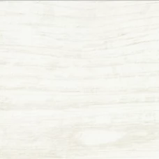 Ламинат Kronotex коллекция Super Solid Белый дуб Оклахома 2944 / 2944