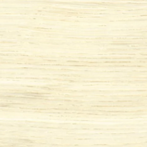 Ламинат Kronotex Super Solid 2873 / 2873 Дуб Вейвлесс