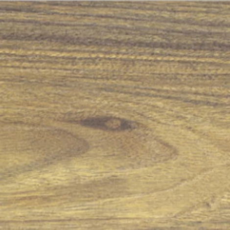 Ламинат Kronotex Super Solid 3070 / 3070 Грецкий орех Тоскана