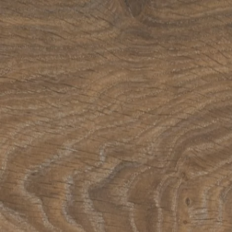 Ламинат Kronotex Super Solid 3590 Дуб Темный