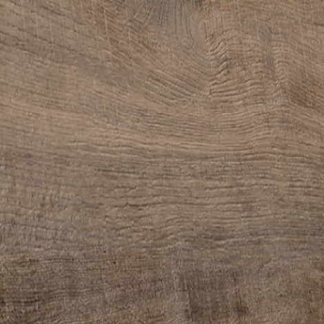 Ламинат Kronotex Super Solid 4784 Дуб Галла коричневый Ламинат Kronotex Super Solid 4784 Дуб Галла коричневый