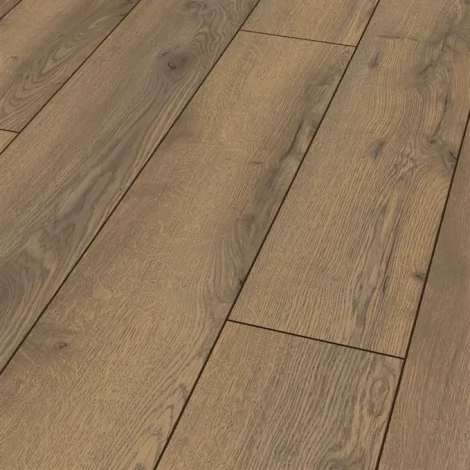 Ламинат Kronotex Mammut D 4726 Дуб горный коричневый Ламинат Kronotex Mammut D 4726 Дуб горный коричневый