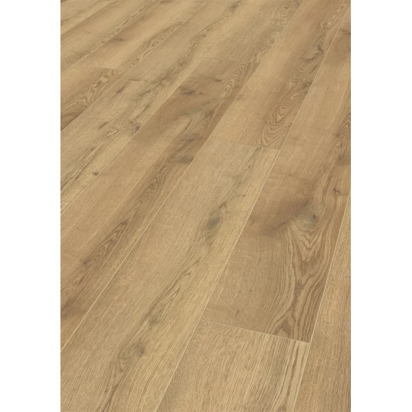 Ламинат Kronotex Mammut D 4725 Дуб горный природный