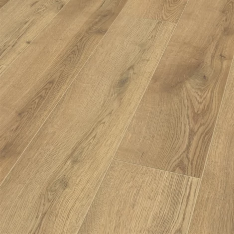 Ламинат Kronotex Mammut D 4725 Дуб горный природный Ламинат Kronotex Mammut D 4725 Дуб горный природный