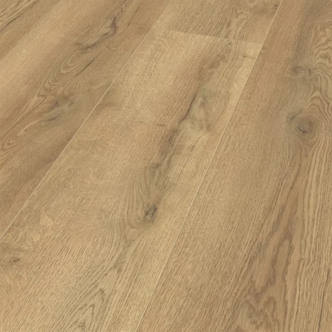 Ламинат Kronotex Mammut plus D 4725 Дуб горный природный