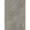 Ламинат Kronotex Mammut plus D 4671 Дуб Магнум серый