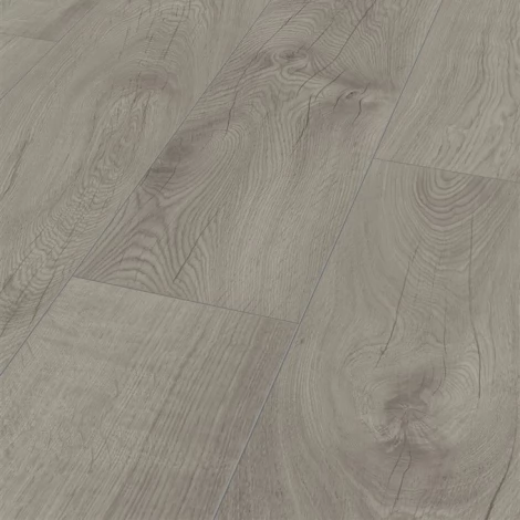 Ламинат Kronotex Mammut plus D 4671 Дуб Магнум серый