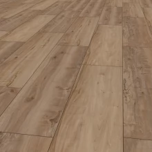 Ламинат Kronotex Mega plus D 6402 Самара