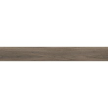 Плинтус Kronotex Ktex 1 Dynamic plus D 4757 Орех Палаццо