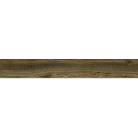 Плинтус Kronotex Ktex 1 Exquisit D 4609 Дуб Порт Плинтус Kronotex Ktex 1 Exquisit D 4609 Дуб Порт