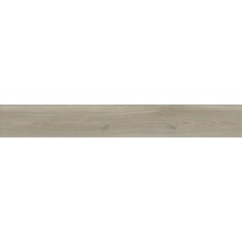 Плинтус Kronotex Ktex 1 Exquisit D 4688 Дуб Сьерра титан