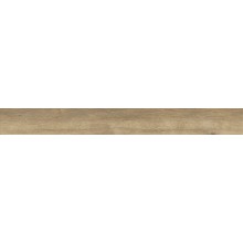 Плинтус Kronotex Ktex 1 Exquisit plus D 4764 Дуб натуральный Петерсон