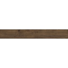 Плинтус Kronotex Ktex 1 Exquisit D 4170 Тик Ностальгия