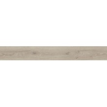 Плинтус Kronotex Ktex 1 Mammut D 4728 Дуб горный бежевый