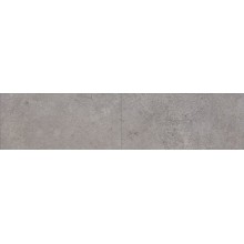 Плинтус Kronotex Ktex 1 Mega plus D 4739 Цемент Бетон