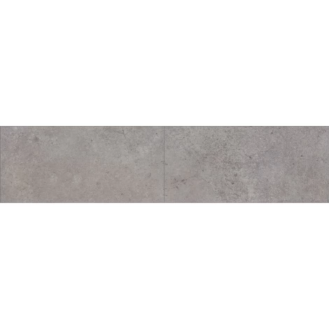 Плинтус Kronotex Ktex 1 Mega plus D 4739 Цемент Бетон