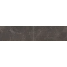 Плинтус Kronotex Ktex 1 Mega plus D 3079 Гималая