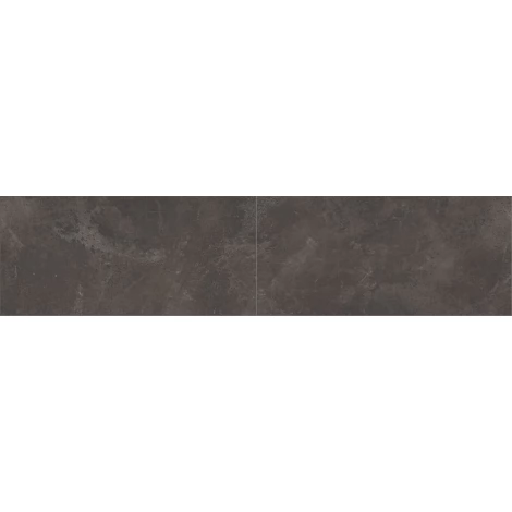 Плинтус Kronotex Ktex 1 Mega plus D 3079 Гималая