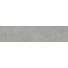 Плинтус Kronotex Ktex 1 Mega plus D 4682 Лофт светлый