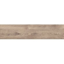 Плинтус Kronotex Ktex 1 Mega plus D 4763 Дуб бежевый Петерсон