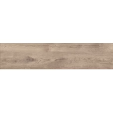 Плинтус Kronotex Ktex 1 Mega plus D 4763 Дуб бежевый Петерсон