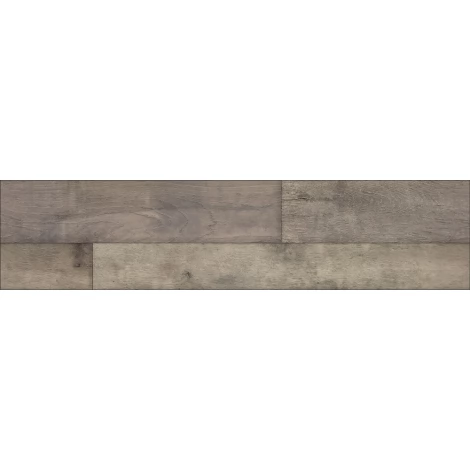 Плинтус Kronotex Ktex 1 Mega plus D 4998 Дуб береговой
