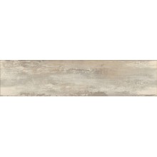 Плинтус Kronotex Ktex 1 Mega plus D 4754 Дуб Хелла