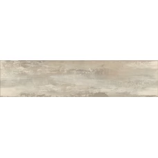 Плинтус Kronotex Ktex 1 Mega plus D 4754 Дуб Хелла