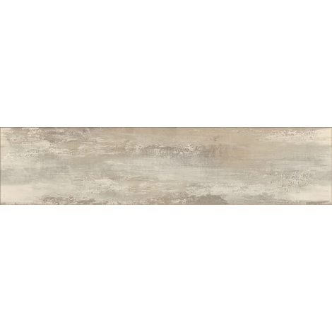 Плинтус Kronotex Ktex 1 Mega plus D 4754 Дуб Хелла