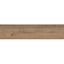 Плинтус Kronotex Ktex 1 Mega plus D 3668 Дуб неброский